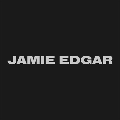 JAMIE EDGAR ARCHIVE NO PPV