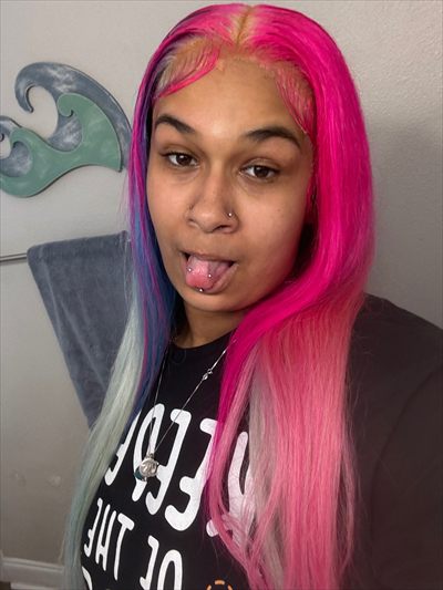 Itsrissa2U💦🥵