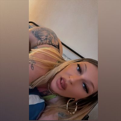 Foreign Wiggy 💋