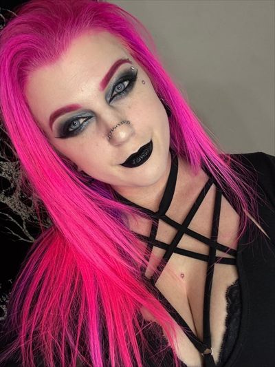 Roxxi 💎 FREE PAGE profile photo 3