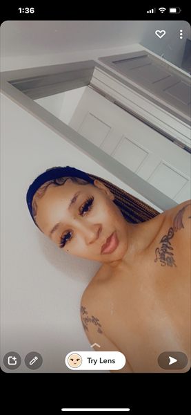Karmen Barbosa profile photo 2
