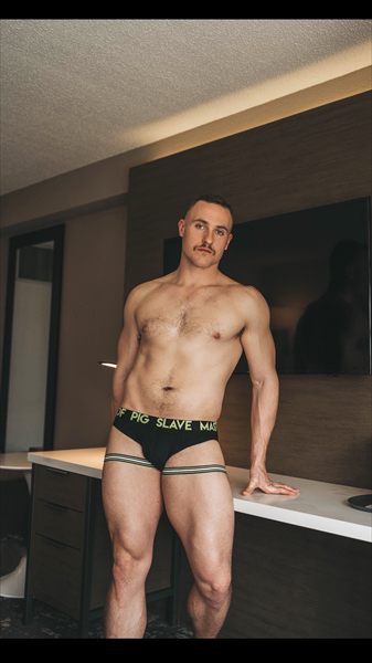 TexasRyderXXX