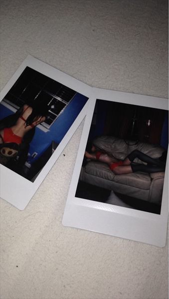 Paige ❤︎︎ profile photo 2