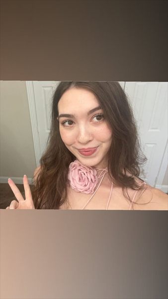 Paige ❤︎︎ profile photo 3