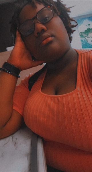 Katrina Gentry