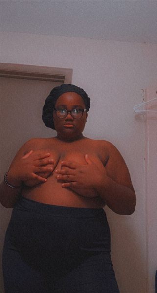 Katrina Gentry profile photo 2
