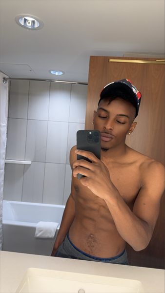 Audi🍆😈 profile photo 2