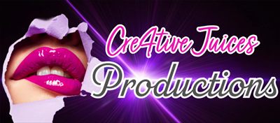 Gabie Monroe - PayPerView profile photo 2
