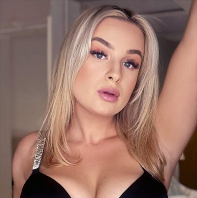 Layla Swan ✨ VIP PAGE profile photo 3