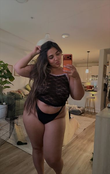 Andrea