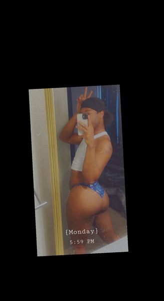 VenusBleu