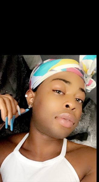 VenusBleu profile photo 2