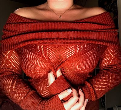 Bex profile photo 2