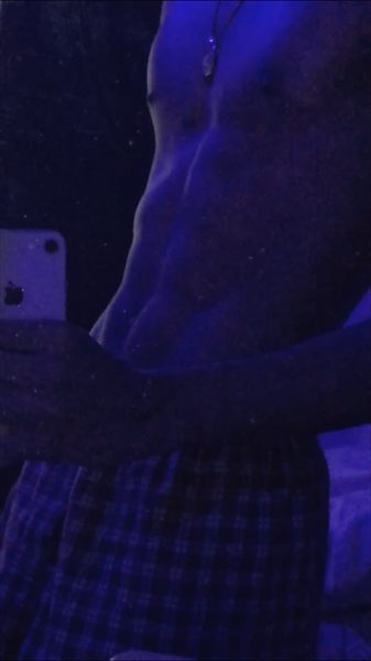 Deejay'$