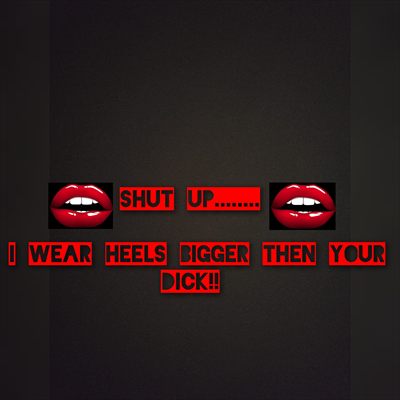 Goddess Nurse Domme 💋 profile photo 2