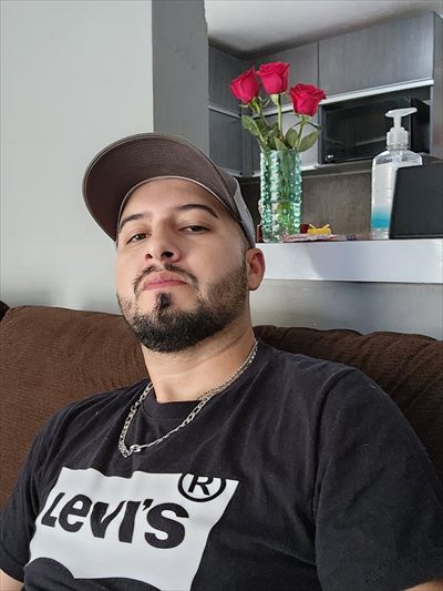Rol loredo profile photo 3