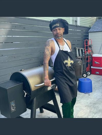 DaddynofaceNoCase