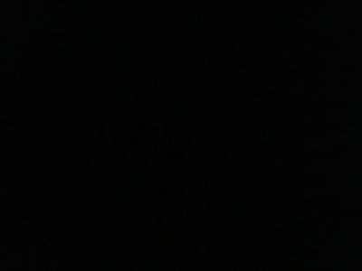 DaddynofaceNoCase profile photo 2