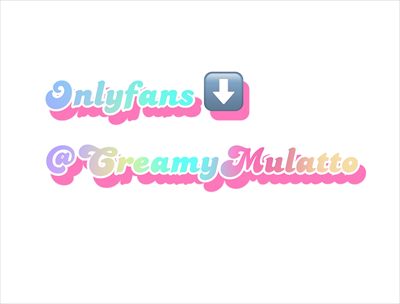 💕 profile photo 2