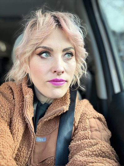 XO Ivana Coquetú profile photo 3