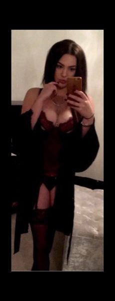 Erotica_