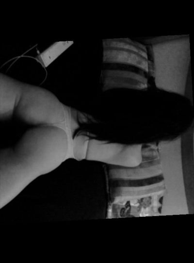 Erotica_ profile photo 2