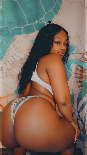 CharismaXo 🥰