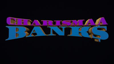 CharismaXo 🥰 profile photo 2
