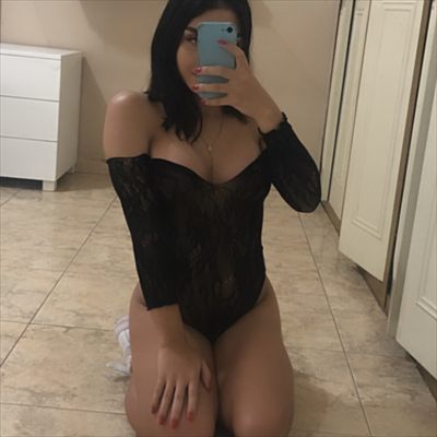 Maria profile photo 2
