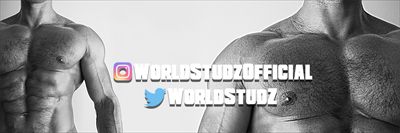 WorldStudZ profile photo 2