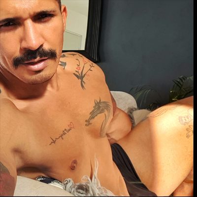Eduardo Flores profile photo 2