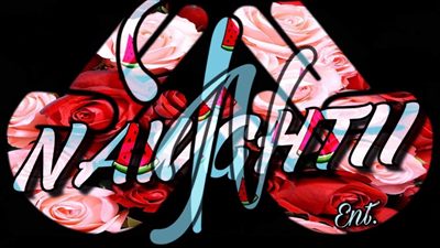 KinginShiit profile photo 2