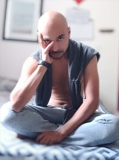 Patopascual