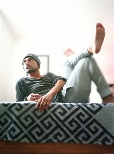 Patopascual profile photo 2