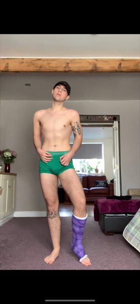 Jd