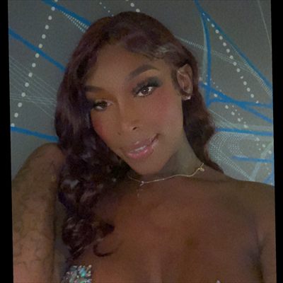 Badd Azz Robin profile photo 2