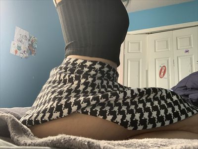 L. profile photo 2