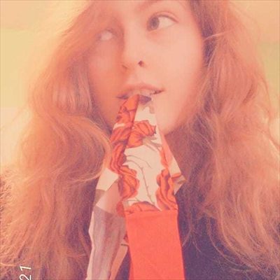 Ms. Maple's Freebies 😈 profile photo 2