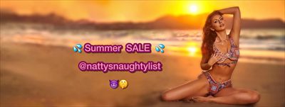 💖✨Nat Elena✨💖 profile photo 2