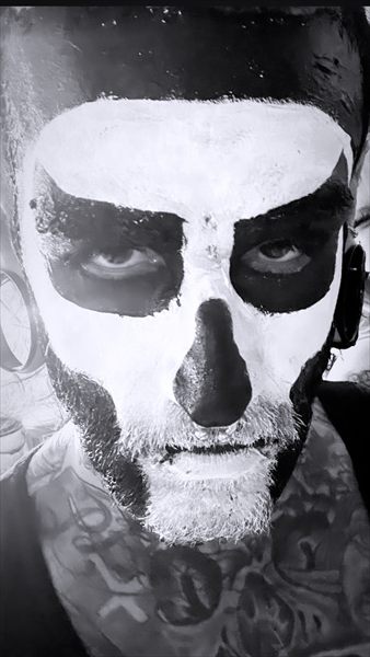 Elcayink profile photo 2
