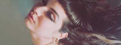 Alice Grimm profile photo 2