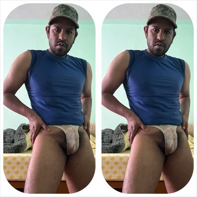 Obrero Mx