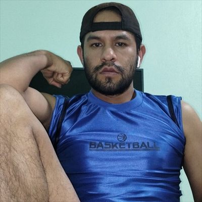 Obrero Mx profile photo 3