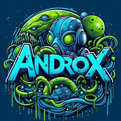 Androx420 profile photo 2