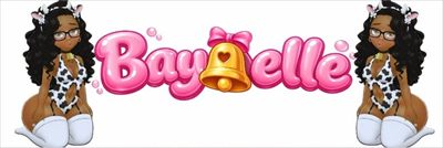 baybelle 🩷 profile photo 2