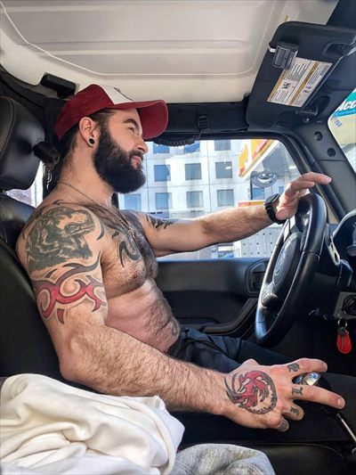 Manuel Deboxer profile photo 3