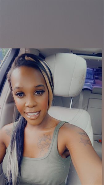 She’s the best profile photo 2