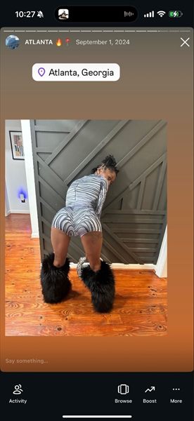 bey profile photo 2