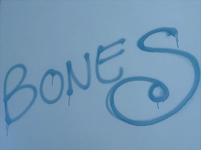 BONES profile photo 2