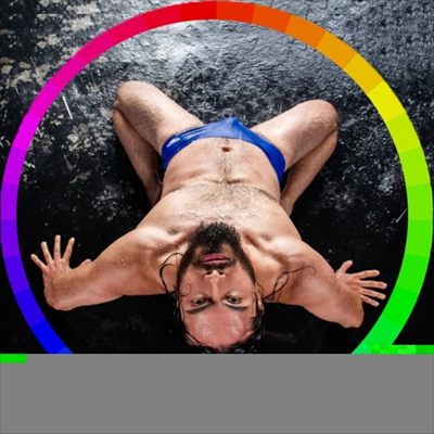 Aldus Romani profile photo 4